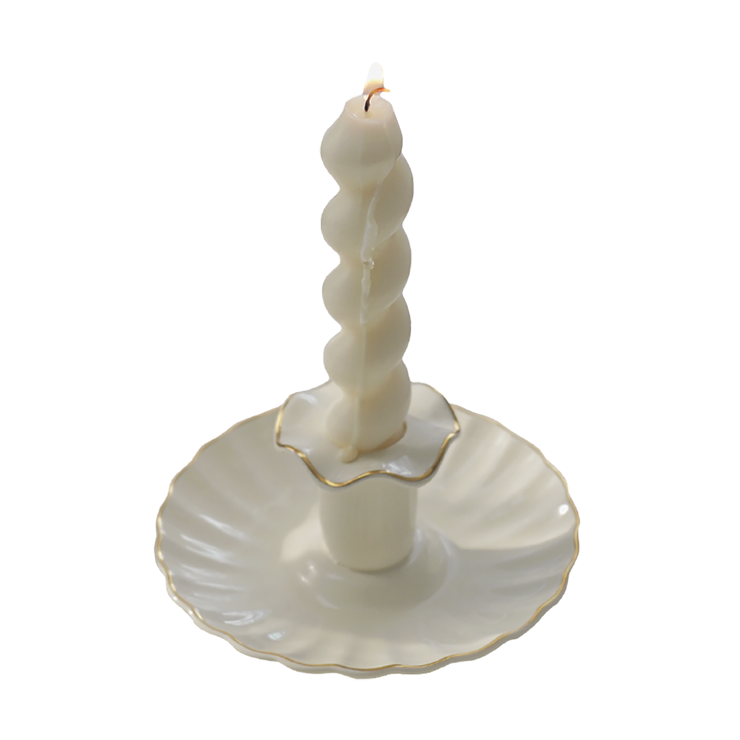 Candle Wick Dipper  Simply Vintage Candles